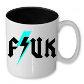 CANECA FIUK LOGO