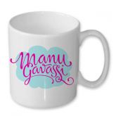 CANECA MANU GAVASSI