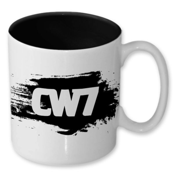 CANECA CW7