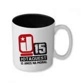 CANECA JOTA QUEST J15