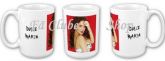 CANECA DULCE MARIA