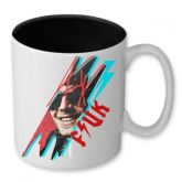 CANECA FIUK