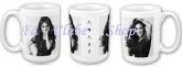 CANECA ANAHI 2