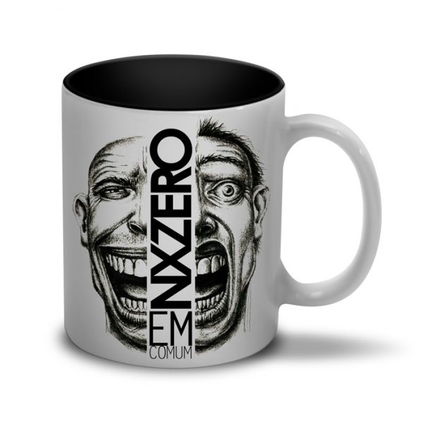 CANECA NXZERO EM COMUM 2