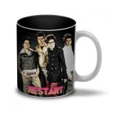 CANECA RESTART GERAÇÃO Z