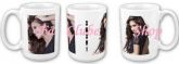 CANECA ANAHI COLOR