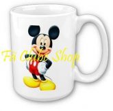 CANECA DISNEY MICKEY